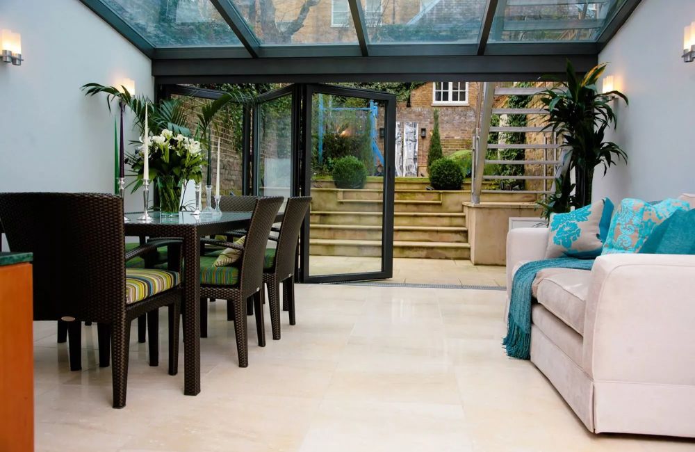 Acadeb3c8b0248afa031642837245f0d