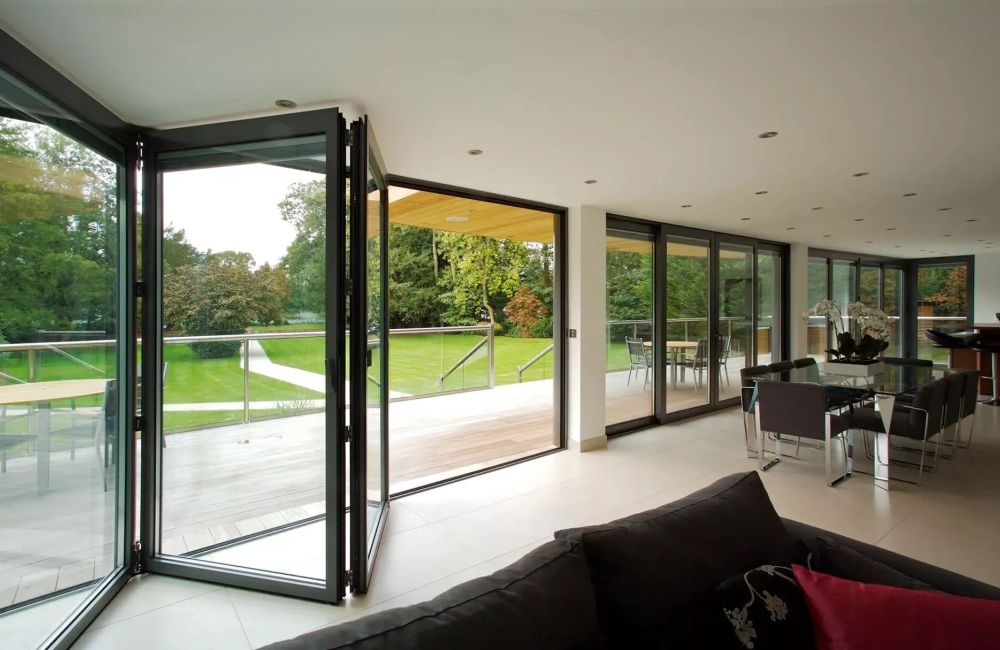 7d7994457fa5497d97c0ded323e1bcb8