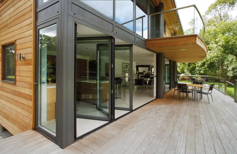 46d1e4df7b3b43389f33d0d4321c4c9d