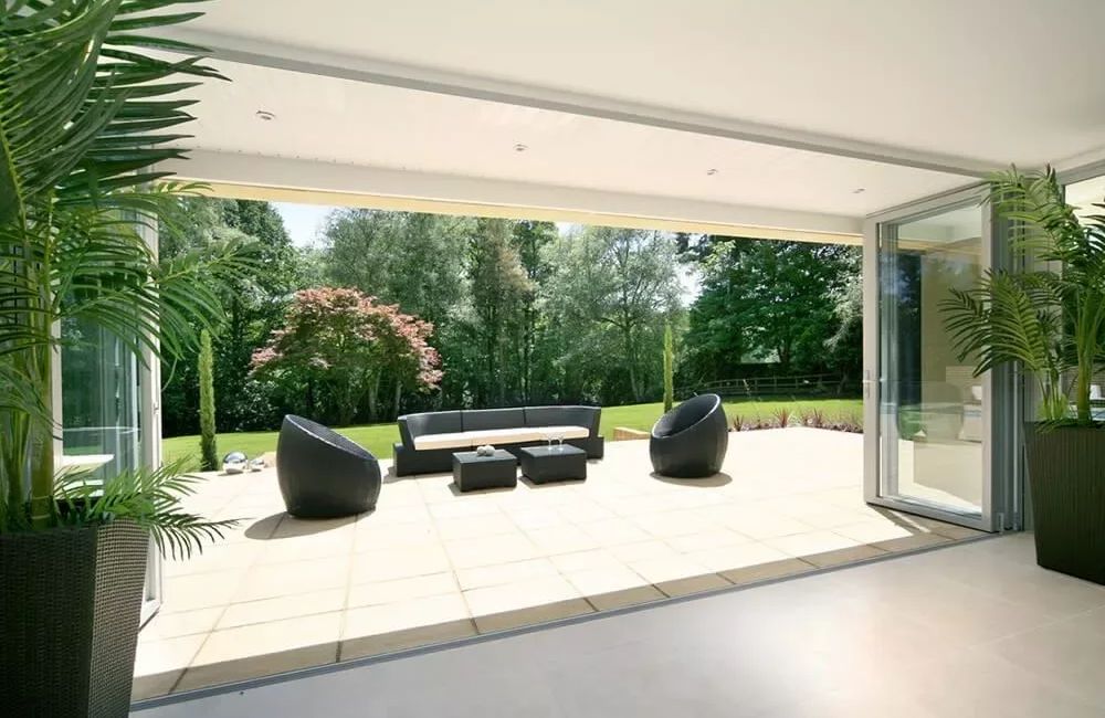 2c1985da6edf48978df35c42fdc3a395