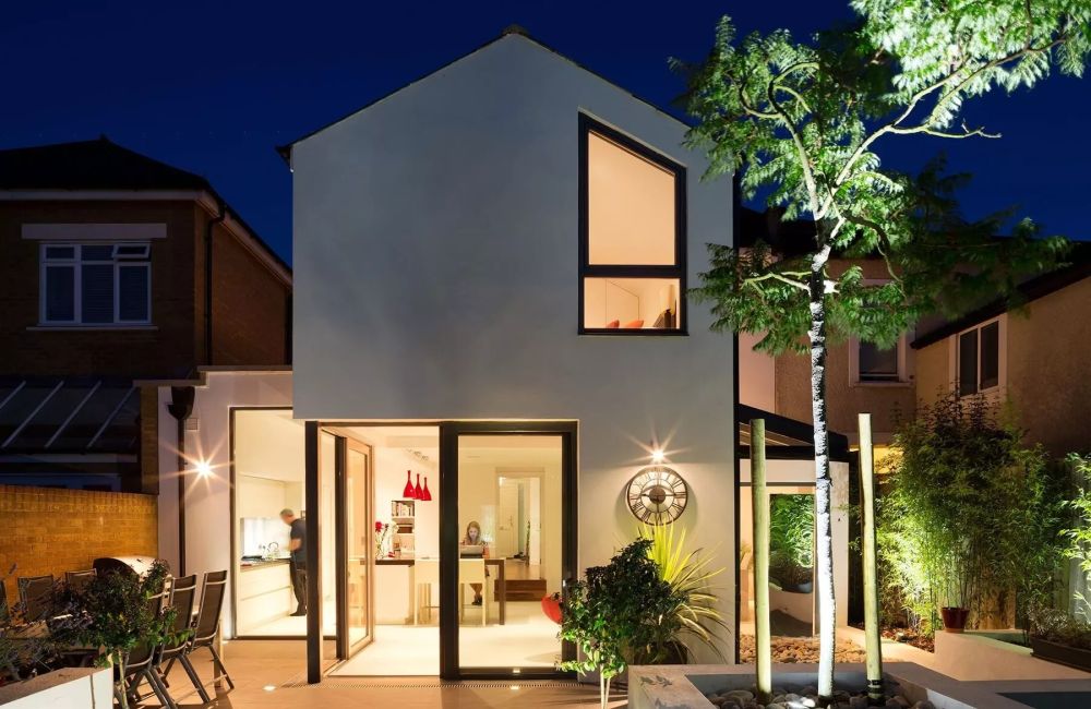 52e4ac1ba150428faf4feae81364ab99