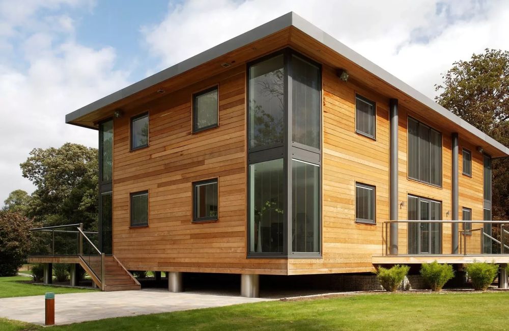 19add22074e345f4ad8af204701221df