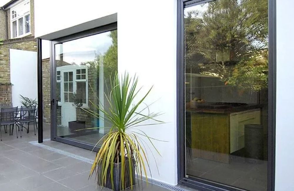 6eb35611a82a4711992f7edc4ed9b3a6