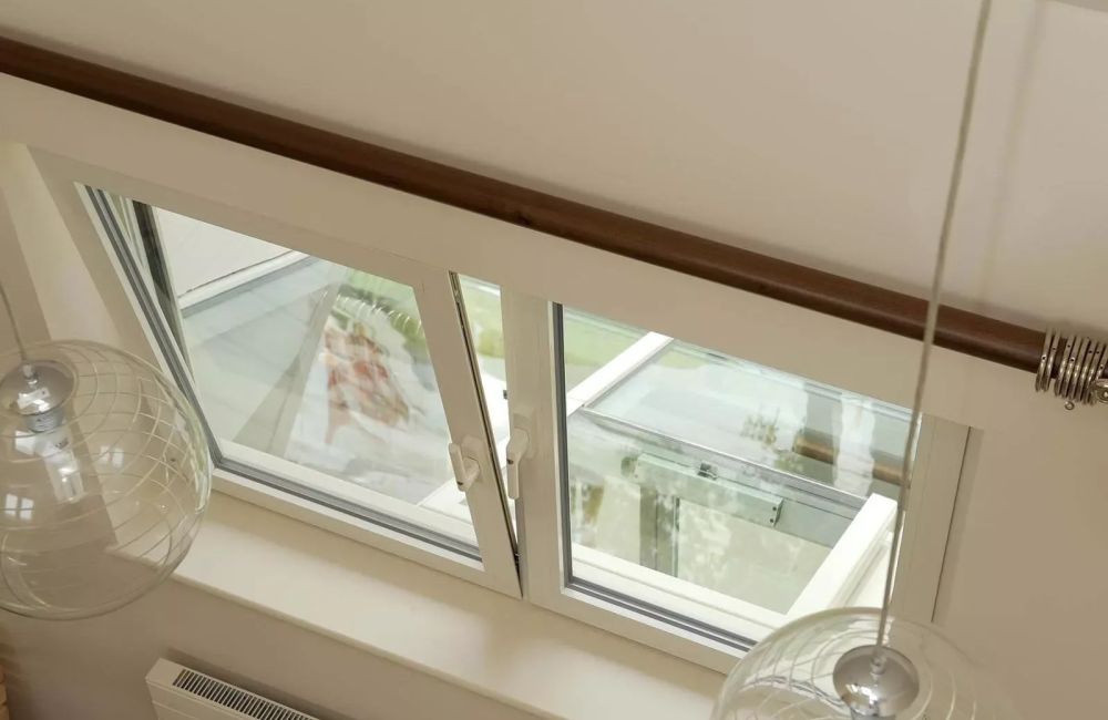 D5250f20112d4026923f5007fc5709b7