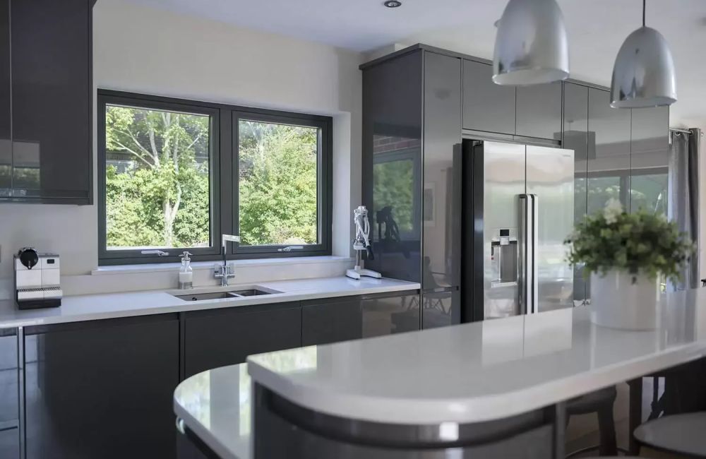 Residence7windows gallery2