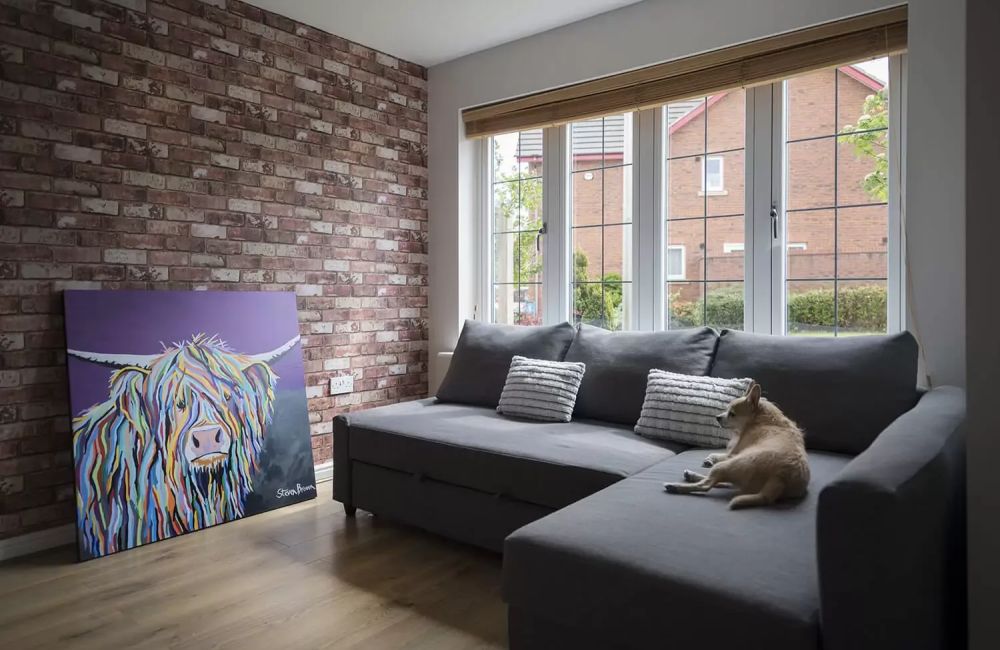 Residence7windows gallery3