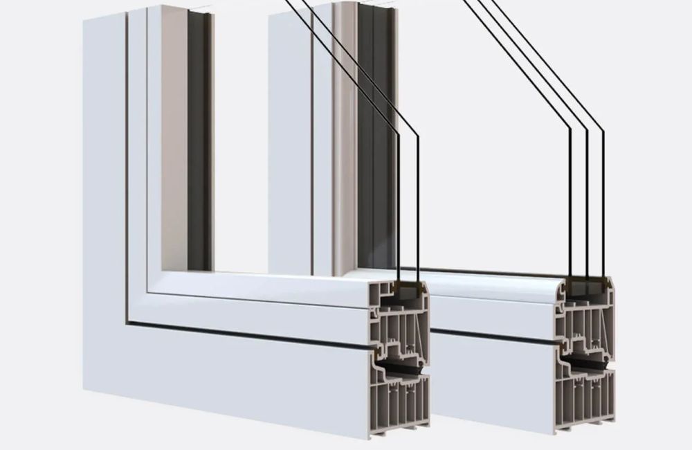 Residencer7windows profile jpg