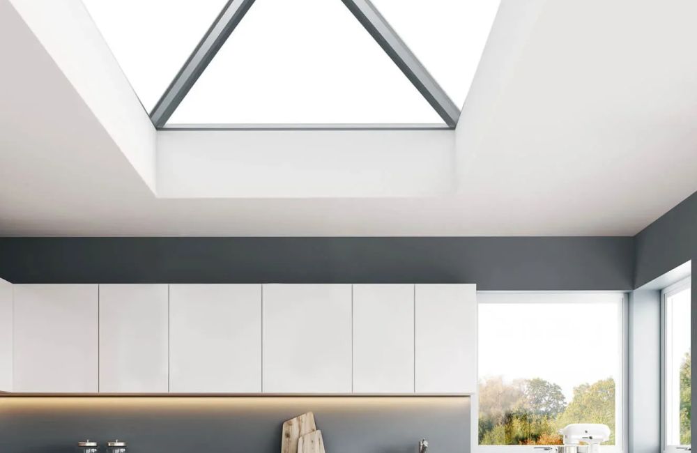 Sheerlines1lantern benefits jpg