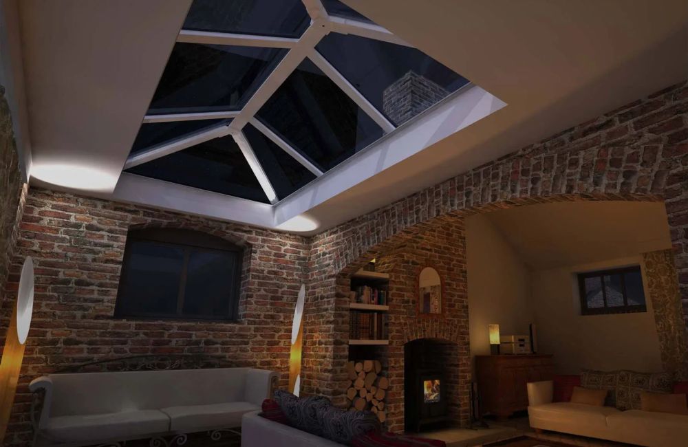 Product ultraframelightslanterns jpg