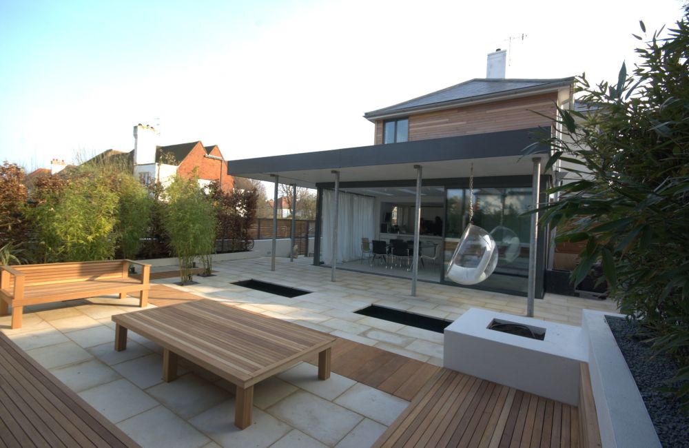 Sunparadise J08 1636 Hove NCR rear elev after 2