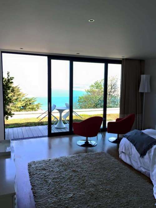 287597275 118189657574314 9217909446745803373 n