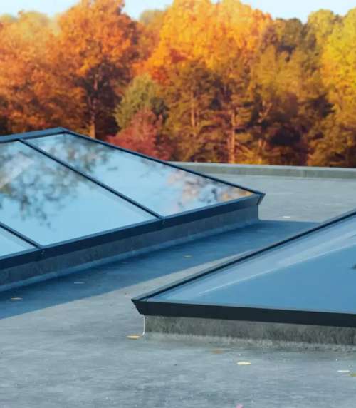 Sheerlines1lantern gallery3