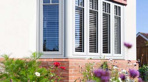 Barbara Juniper19 scaled