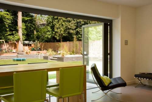 IMG 2227 cqphotography co uk