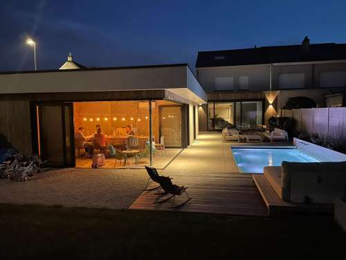 PHOTO 2021 06 29 09 03 00