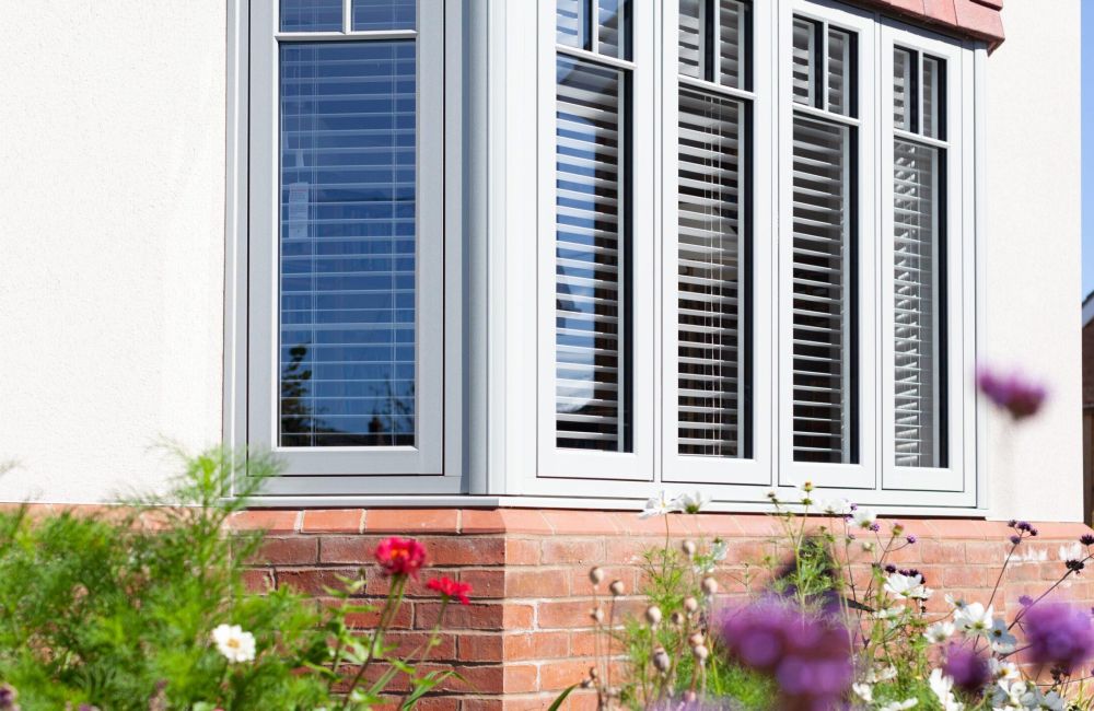 The Residence Collection